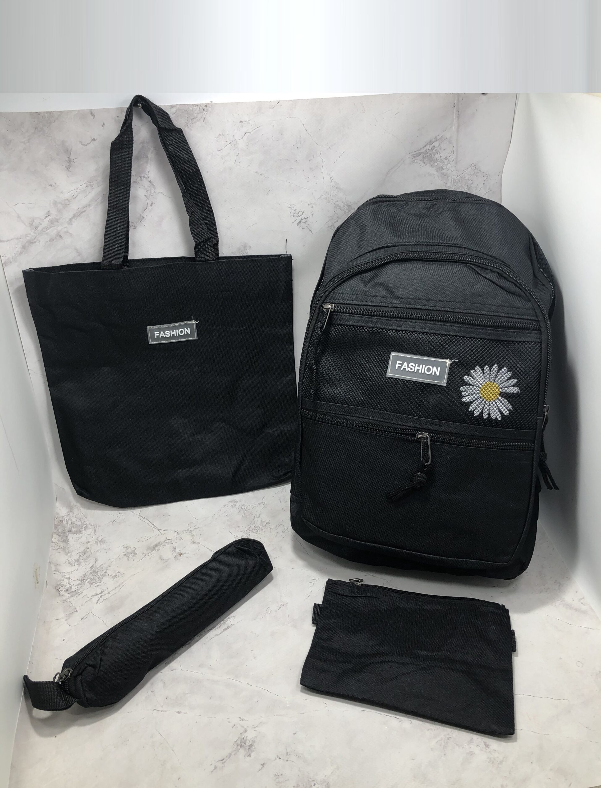 Sac à dos 4 en 1 – Image 4
