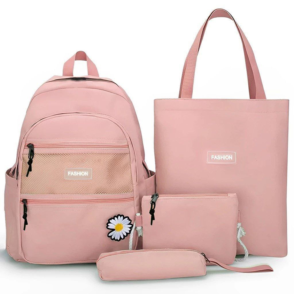 Sac à dos 4 en 1 – Image 2
