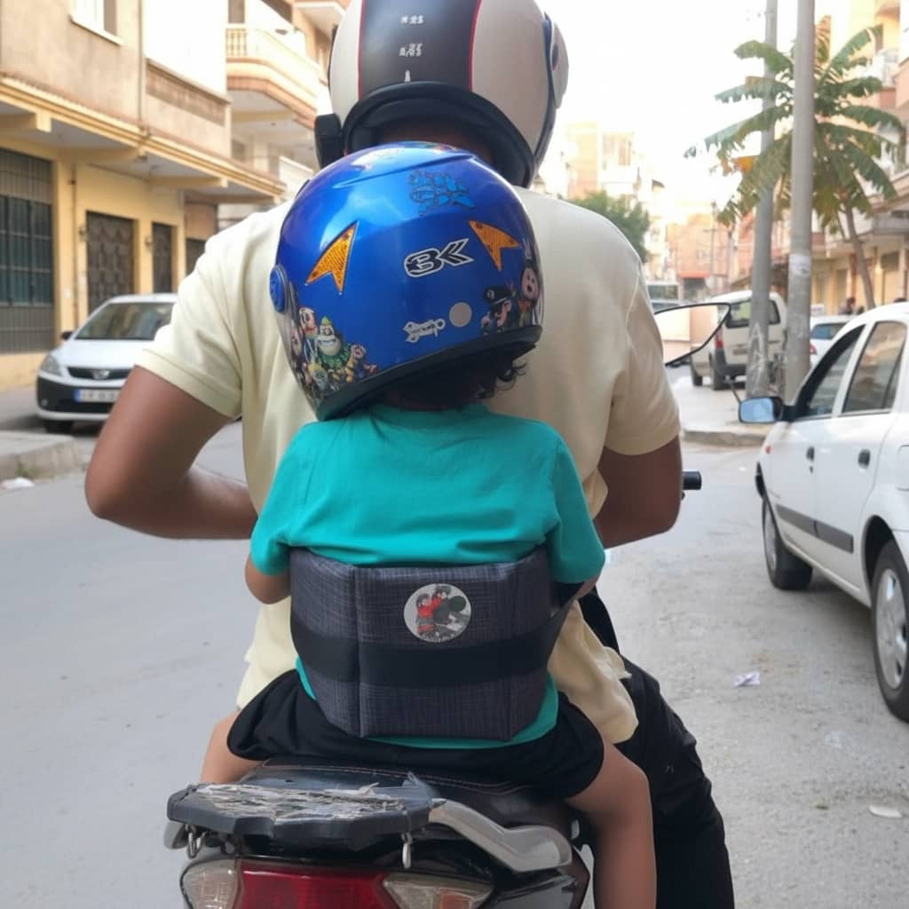 Produit Vedette El Bahiya